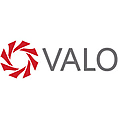 VALO